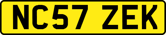NC57ZEK