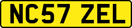 NC57ZEL