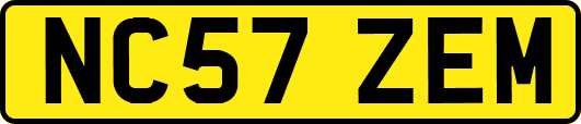 NC57ZEM
