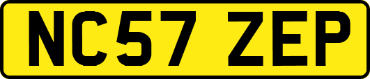 NC57ZEP
