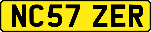 NC57ZER