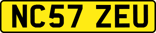 NC57ZEU