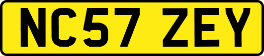 NC57ZEY