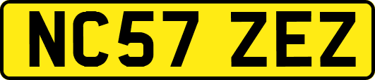 NC57ZEZ