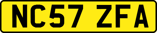 NC57ZFA