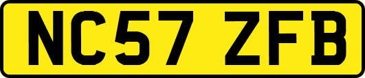 NC57ZFB