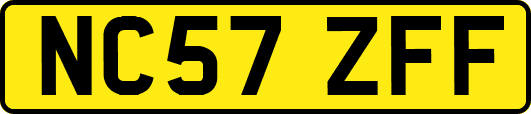 NC57ZFF