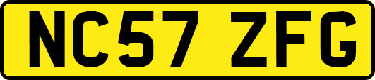 NC57ZFG