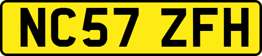 NC57ZFH