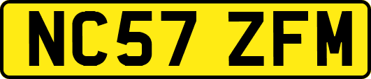 NC57ZFM