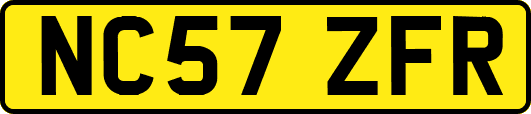 NC57ZFR