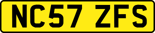 NC57ZFS