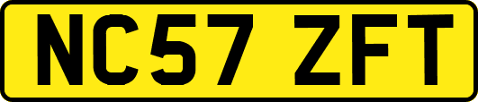 NC57ZFT