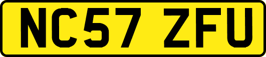 NC57ZFU