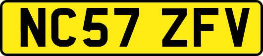 NC57ZFV