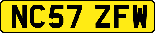 NC57ZFW