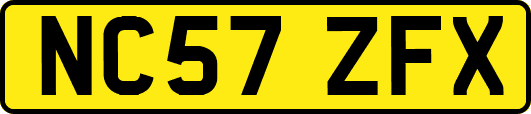 NC57ZFX