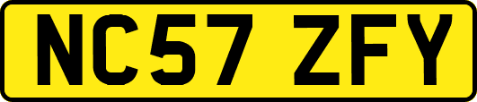 NC57ZFY