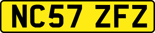 NC57ZFZ