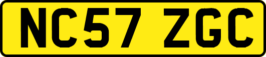 NC57ZGC