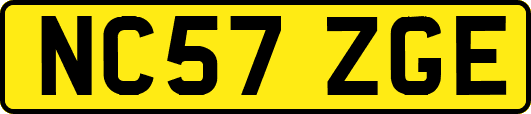NC57ZGE