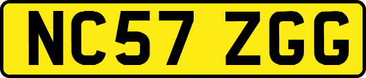 NC57ZGG