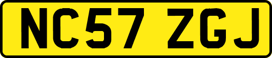 NC57ZGJ