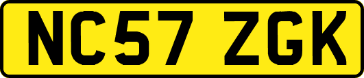 NC57ZGK