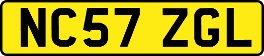 NC57ZGL