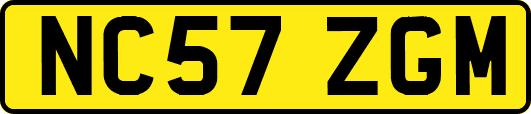 NC57ZGM