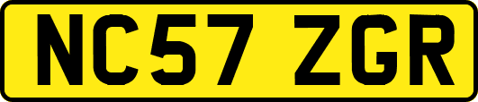 NC57ZGR
