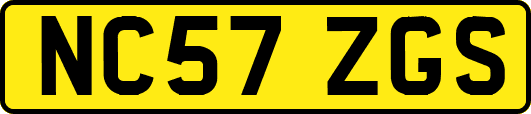 NC57ZGS