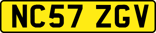 NC57ZGV
