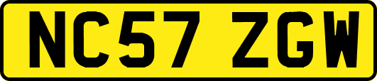 NC57ZGW
