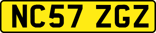 NC57ZGZ