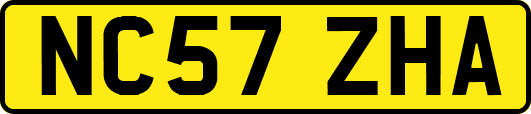 NC57ZHA