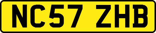 NC57ZHB