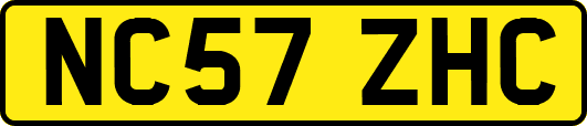 NC57ZHC