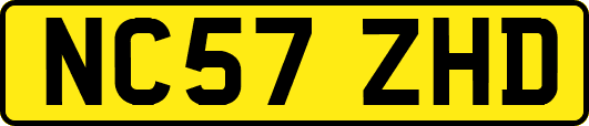 NC57ZHD