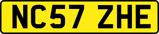 NC57ZHE