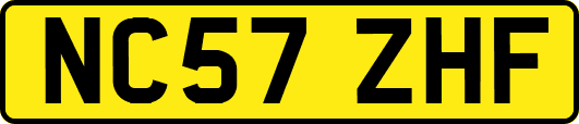 NC57ZHF