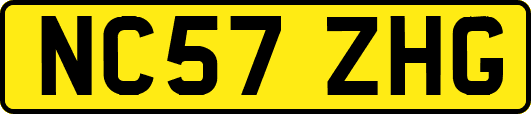 NC57ZHG