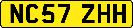 NC57ZHH