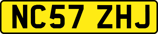 NC57ZHJ