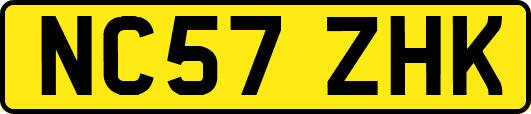 NC57ZHK
