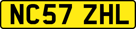 NC57ZHL