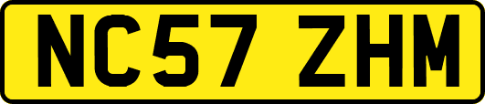 NC57ZHM