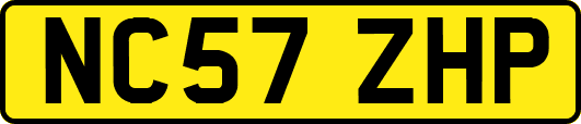 NC57ZHP