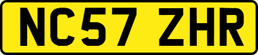 NC57ZHR