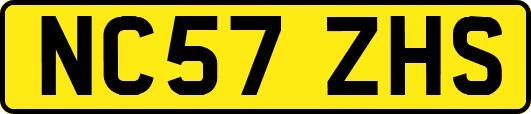 NC57ZHS